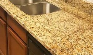 What Makes Calacatta Marble Quartz a Premium Choice?